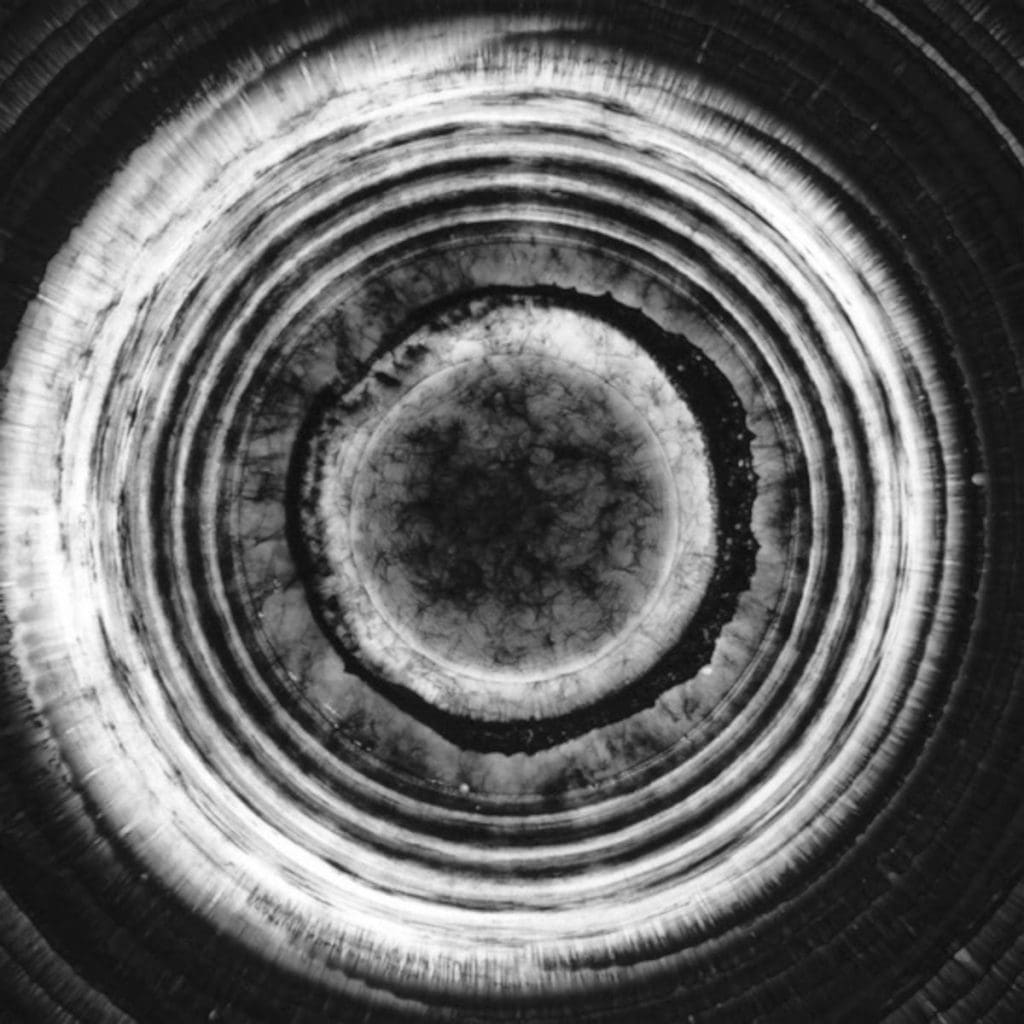 Dirk Serries vidna Obmana Returns with All New Collaborative Album in January island on the Moon Sideline Magazine Dirk Serries (vidna Obmana) Returns with All New Collaborative Album in January: 'island on the Moon'