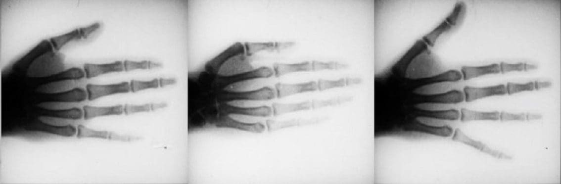 Haujobb – Alive (cd Album – Metropolis)
