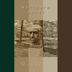 Northern Loner – the Blank Spot (ep – Northern Loner)