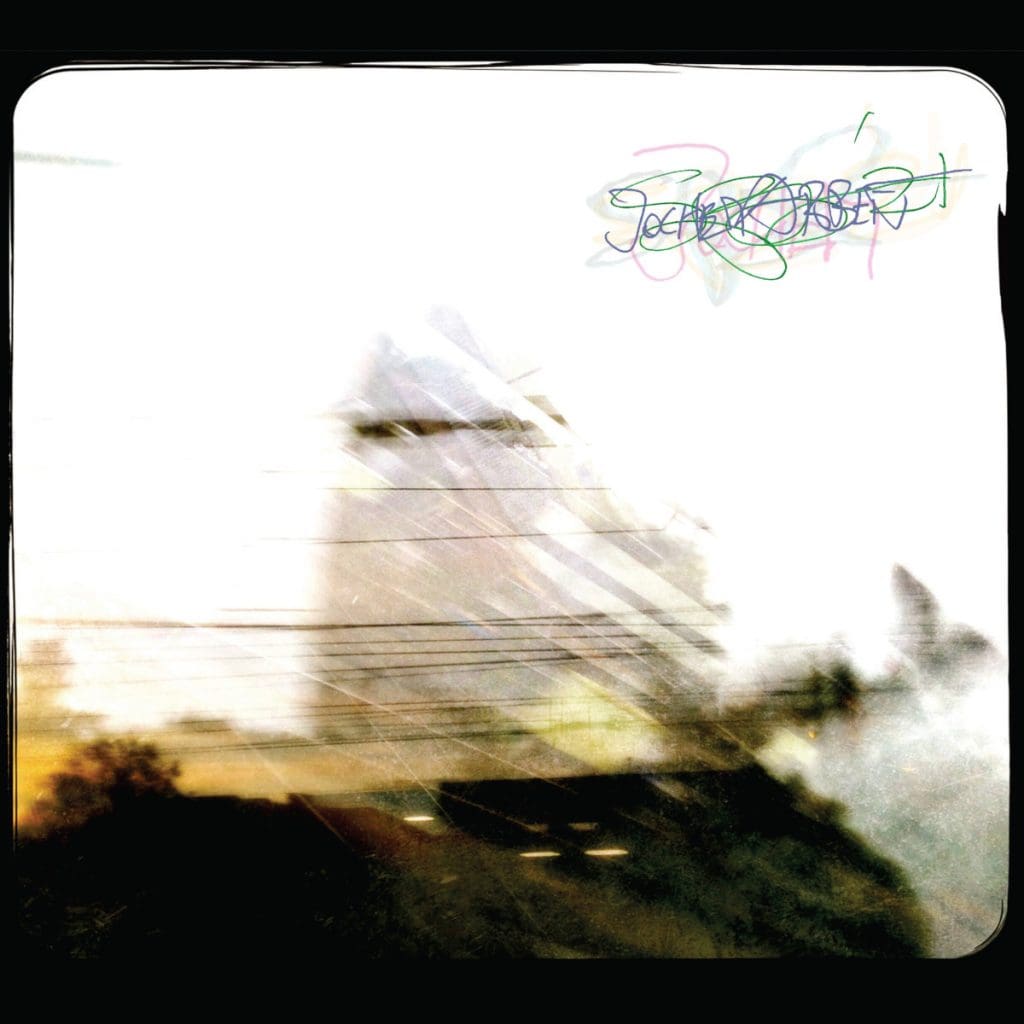 Finally out After 10 Years Collaborative Album by the Experimental Industrial Duo Jochen Arbeit and Mark Spybey Sideline Magazine Finally out After 10 Years: Collaborative Album by the Experimental / Industrial Duo Jochen Arbeit and Mark Spybey