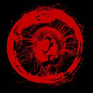 Thelxinoe Inner Subspace album Avalanche Organisation Sideline Magazine Thelxinoe – Inner Subspace (album – Avalanche Organisation)