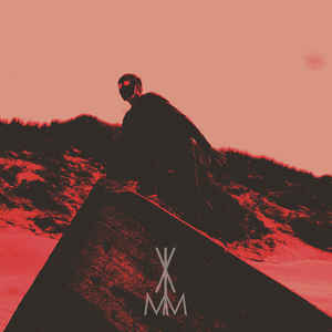 Vlimmer Nebenkörper album Blackjack Illuminist Records Sideline Magazine Vlimmer – Nebenkörper (album – Blackjack Illuminist Records)