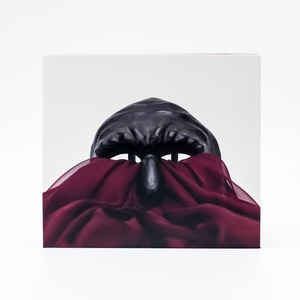 Caverna Delle Rose Elysian Chants album Slaughter in Art Sideline Magazine Caverna Delle Rose – Elysian Chants (album – Slaughter in Art)
