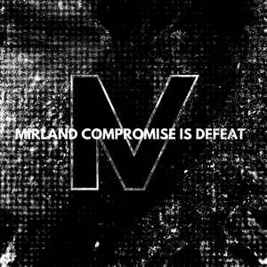 Mirland – Plasticity / So Cold (single – Je M’en Fish)