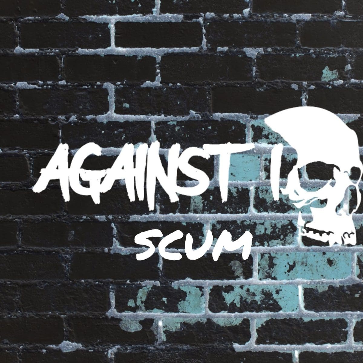 Against I – O.m.g. (ep – Insane Records)