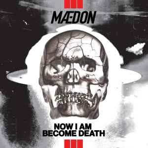 Maedon – Escape to Berlin (ep – Sonic Groove)