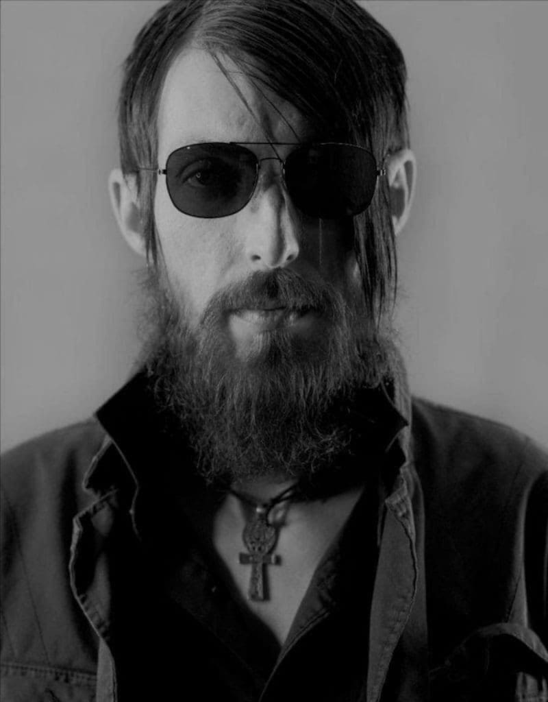 Sinthetik Messiah Addresses Planetary Extinction with New xenocide Ep Sideline Magazine Sinthetik Messiah Addresses Planetary Extinction with New 'xenocide' Ep