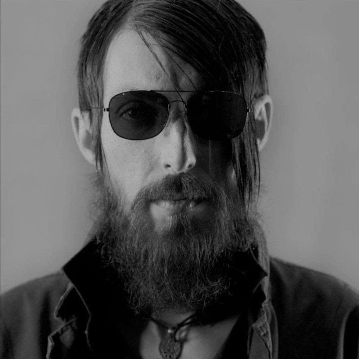 Sinthetik Messiah addresses planetary extinction with new'Xenocide' EP