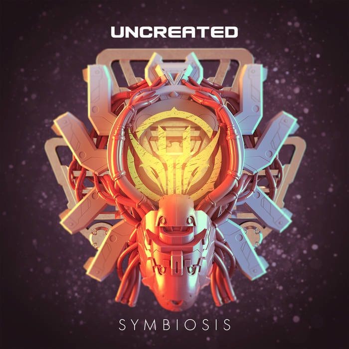 Click Interview with Uncreated: ‘vanguard Has a Tendency to Go Towards a Darker Atmosphere Whilst Uncreated Feels More Optimistic’