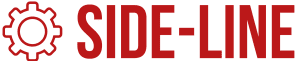 the Ultimate Guide on How to Write Perfect Music Review Sideline Magazine the Ultimate Guide on How to Write Perfect Music Review