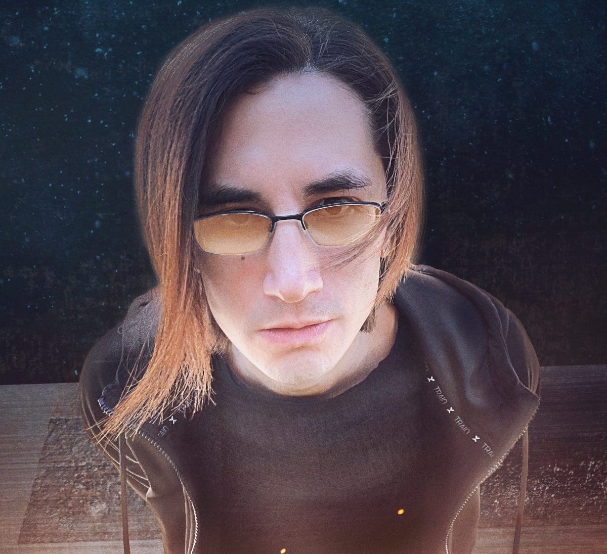 ‘click Interview’ with Reichsfeind: ‘music Alone Can't Change the World’