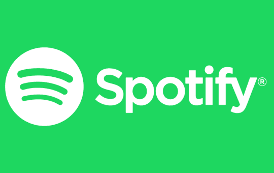 Spotify closes office in Russia and limits podcasts to state media