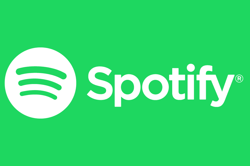 Spotify closes office in Russia and limits podcasts to state media