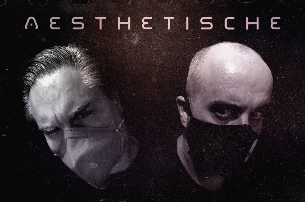 Click Interview with Aesthetische waiting to Get Back to a More Normal Kind of Life Sideline Magazine Click Interview with Aesthetische: ‘waiting to Get Back to a More Normal Kind of Life’