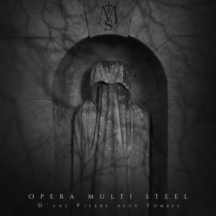 Click Interview with Opera Multi Steel: ‘no More Ego Problems for a Very Long Time Now’