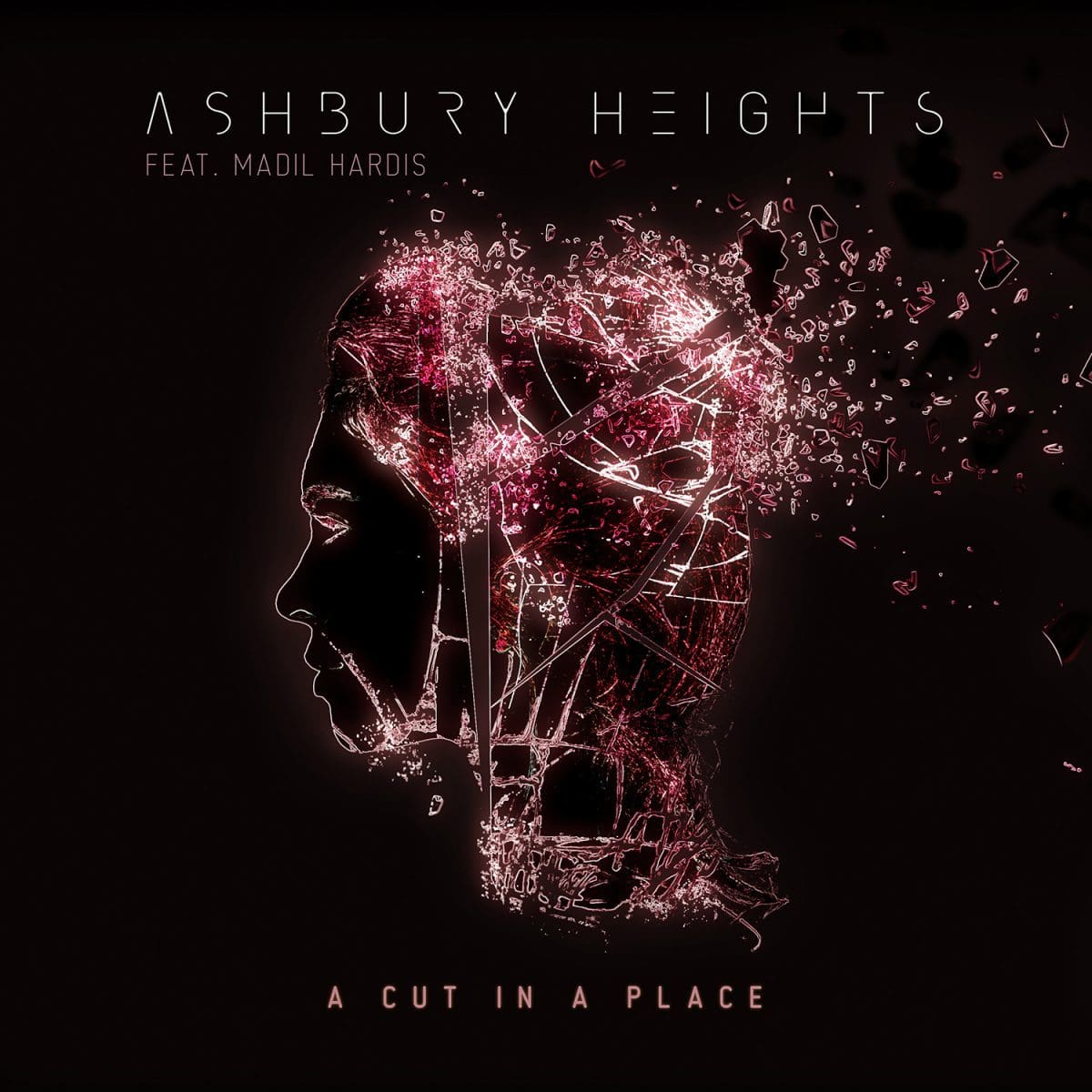 Ashbury Heights returns with ‘A Cut in a Place’ single featuring Madil