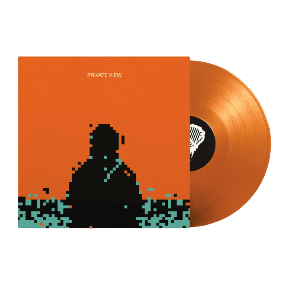 Blancmange Have Announced Details of a New Album private View and a Return to London Records Sideline Magazine Blancmange Have Announced Details of a New Album, 'private View', and a Return to London Records
