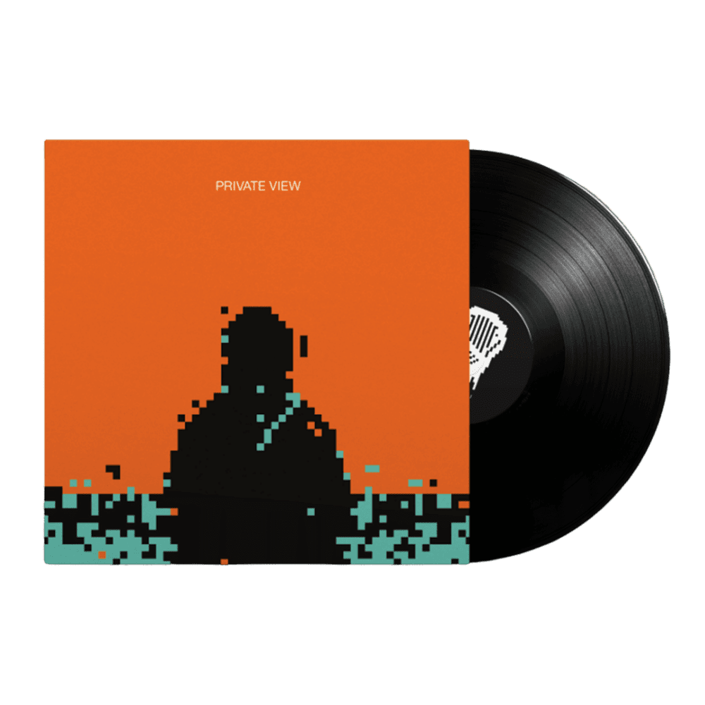 Blancmange Have Announced Details of a New Album private View and a Return to London Records Sideline Magazine Blancmange Have Announced Details of a New Album, 'private View', and a Return to London Records