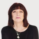 Cosey Fanni Tutti and Faber announce details of ‘Re-sisters’