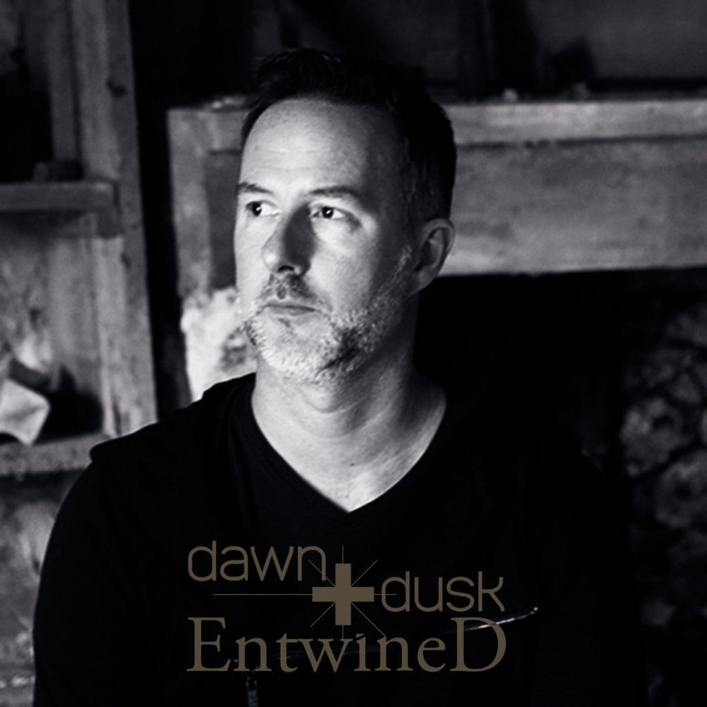 Dawn + Dusk Entwined unites'Fin de siècle' releases on a 19 tracks album