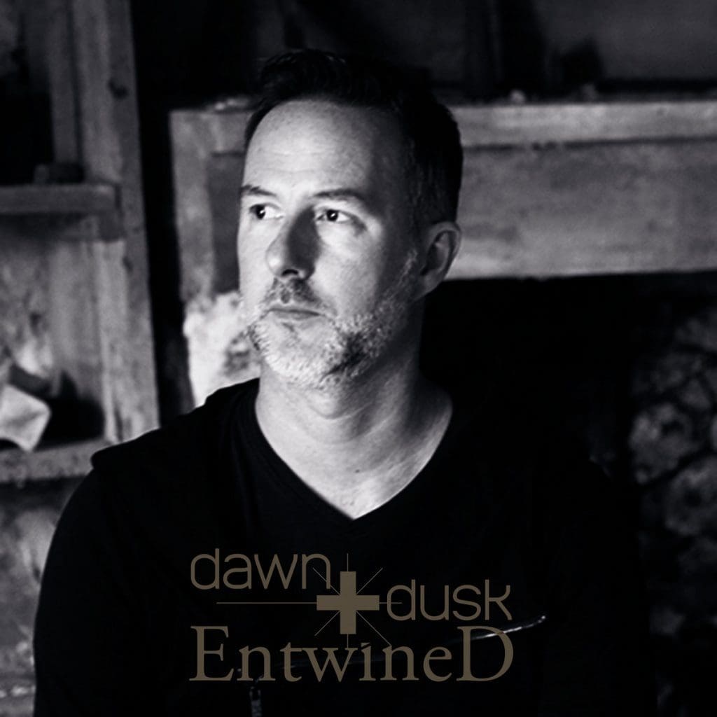 Dawn + Dusk Entwined Unites fin De Siècle Releases on a 19 Tracks Album Sideline Magazine Dawn + Dusk Entwined Unites 'fin De Siècle' Releases on a 19 Tracks Album