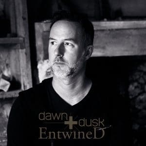 Dawn + Dusk Entwined unites 'Fin de siècle' releases on a 19 tracks album