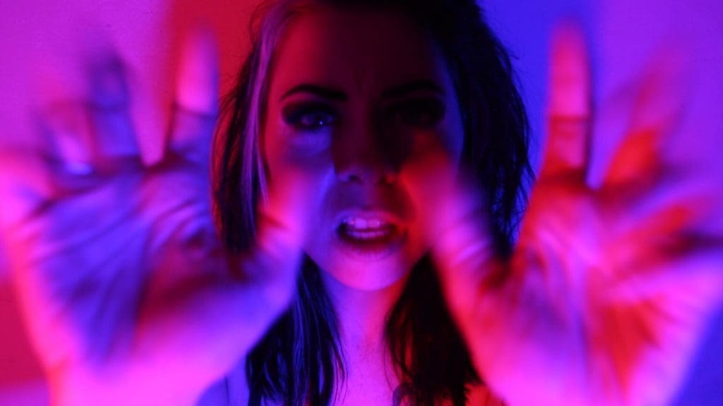 Mari Kattman Interview Regarding Being Featuring on Newest Psyaviah Ep can We Make It Rhyme Sideline Magazine Mari Kattman Interview Regarding Being Featuring on Newest Psy'aviah Ep 'can We Make It Rhyme'