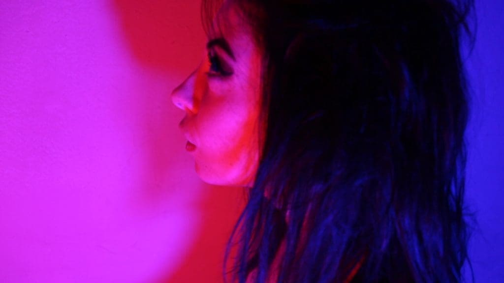 Mari Kattman Interview Regarding Being Featuring on Newest Psyaviah Ep can We Make It Rhyme Sideline Magazine Mari Kattman Interview Regarding Being Featuring on Newest Psy'aviah Ep 'can We Make It Rhyme'