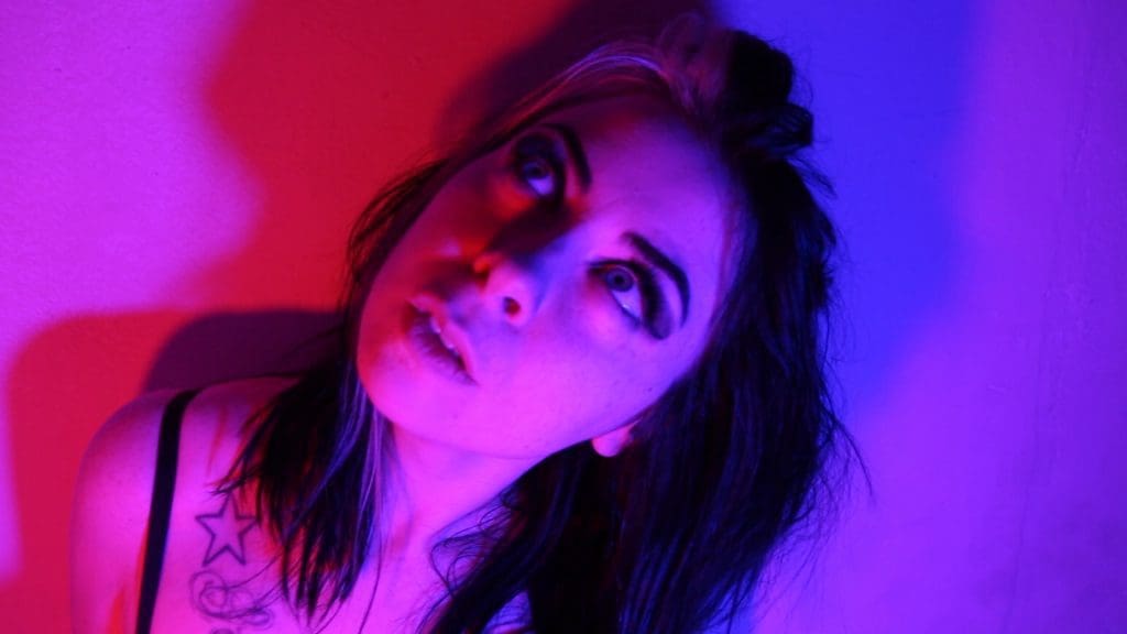 Mari Kattman Interview Regarding Being Featuring on Newest Psyaviah Ep can We Make It Rhyme Sideline Magazine Mari Kattman Interview Regarding Being Featuring on Newest Psy'aviah Ep 'can We Make It Rhyme'