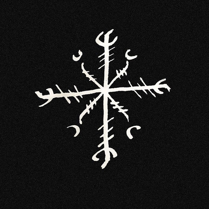 Icelandic doom metal, drone rock and progressive rock act NYIÞ sees first four releases from 2011 to 2019 united on one album