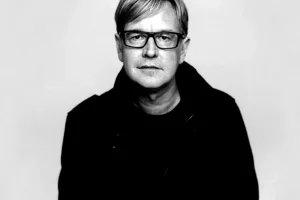 Andy Fletcher (Depeche Mode) died, aged 60