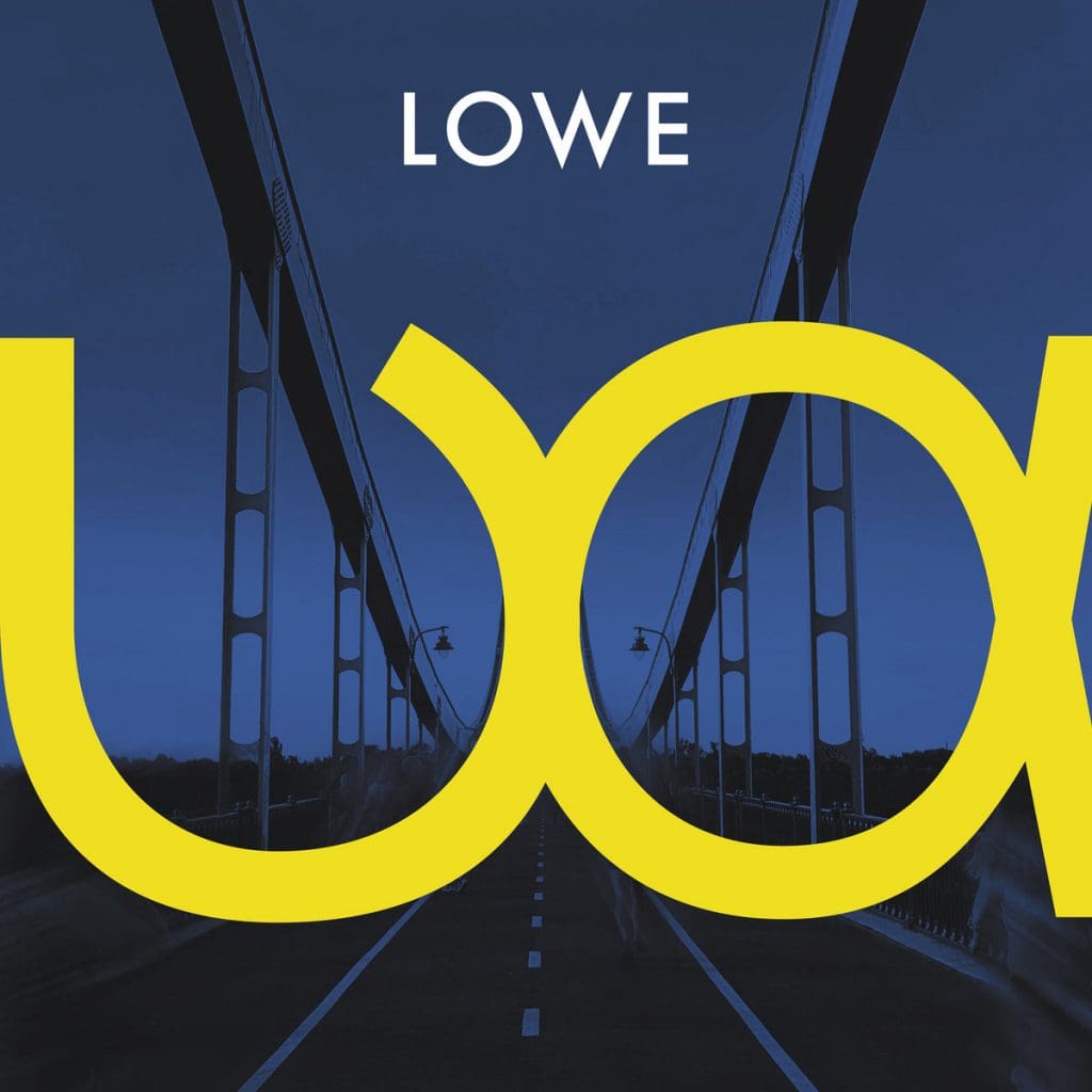 Swedish synthpop act Lowe reunite for Ukraine