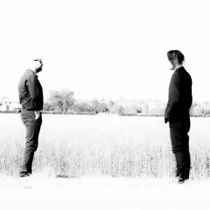 Iamnnone Dead Season album Cold Transmission Music Sideline Magazine Iamnnone – Dead Season (album – Cold Transmission Music)