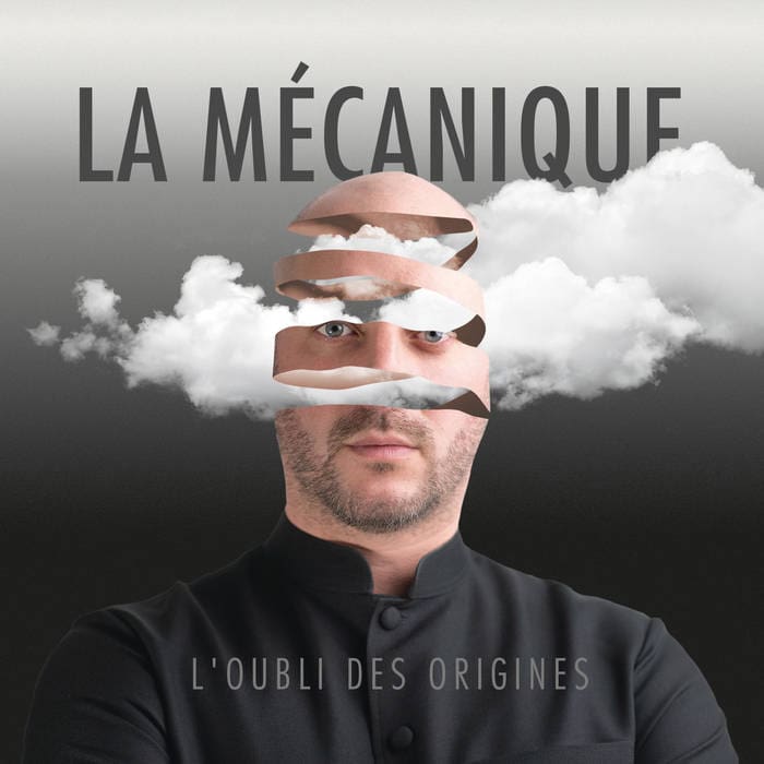 ‘click Interview’ with La Mécanique: ‘diy is a Good Way to Produce and Share Our Passion’
