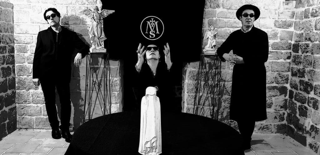 Click Interview with Opera Multi Steel no More Ego Problems for a Very Long Time Now Sideline Magazine Click Interview with Opera Multi Steel: ‘no More Ego Problems for a Very Long Time Now’