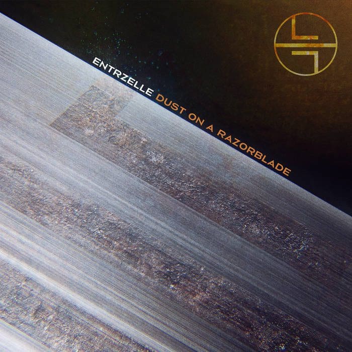 Entrzelle – Part of the Movement / Bonus Tracks Version (digital Album – Alfa-matrix)