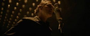 Watch video of a-ha's newest single 'I'm In'