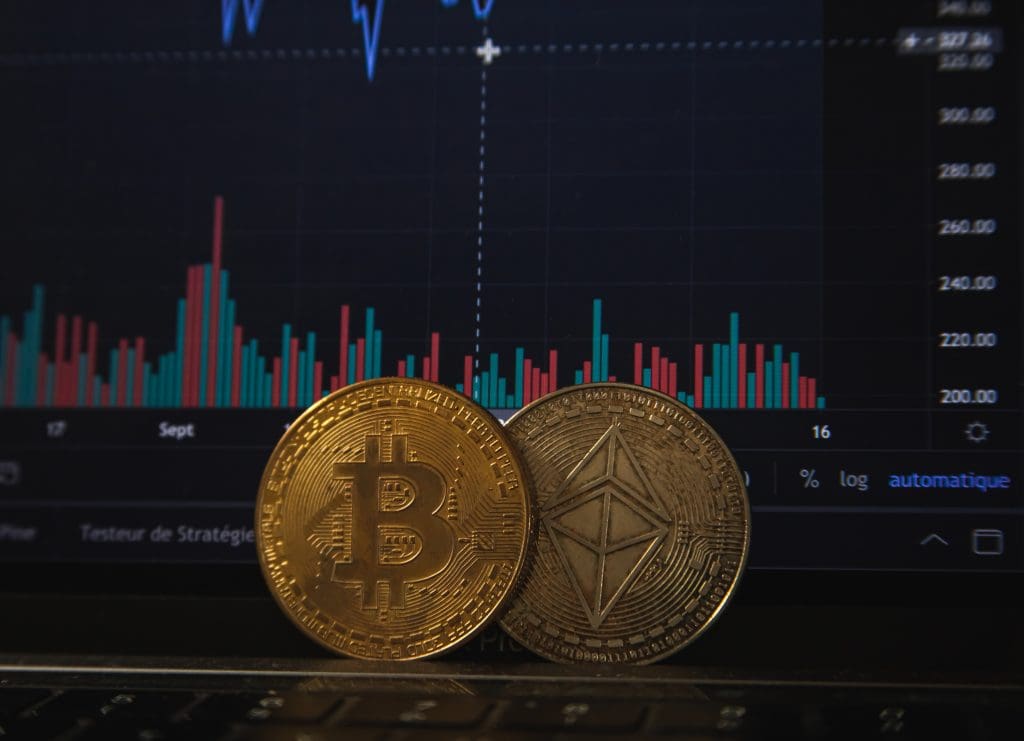 Top 5 Blockchain Use Cases in Sports and Esports