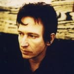 Mute reissues long out of print titles from Alan Wilder’s solo project Recoil
