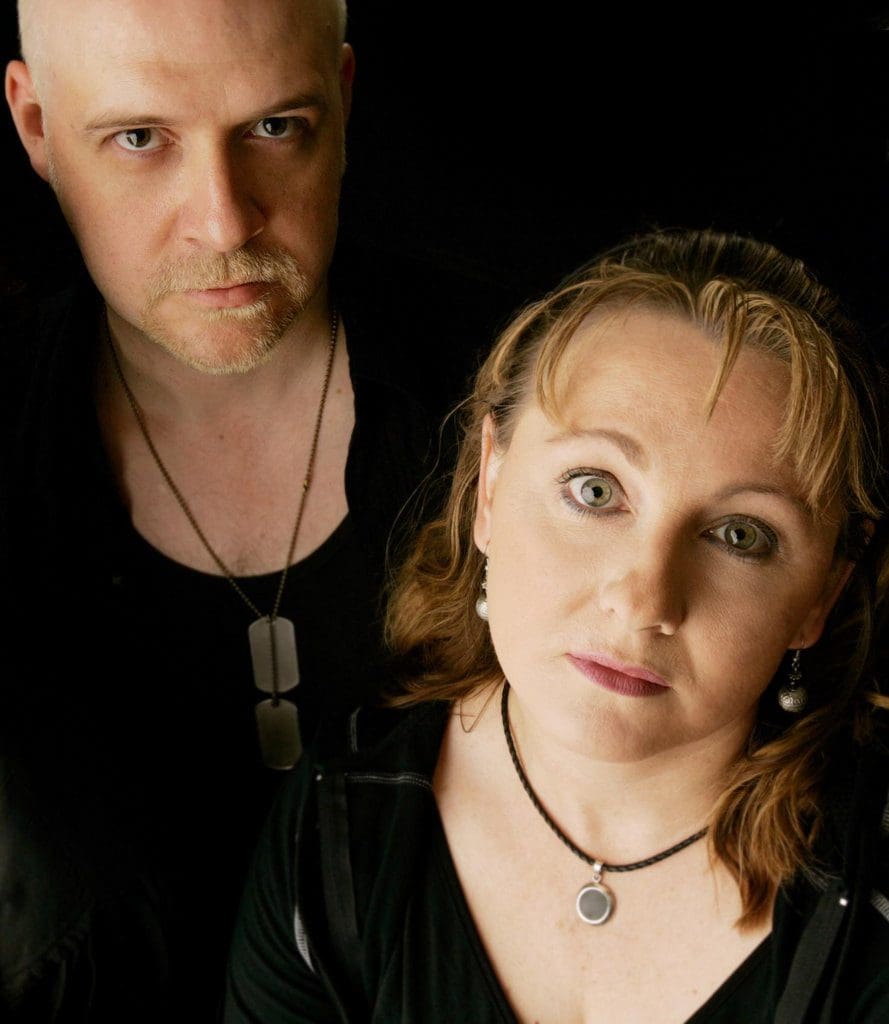 Australian Synth Pop Veterans Tycho Brahe Release Brand New Eurodance Flavored Single and Video love Blind Love Sideline Magazine Australian Synth Pop Veterans Tycho Brahe Release Brand New Eurodance Flavored Single and Video, 'love Blind Love'