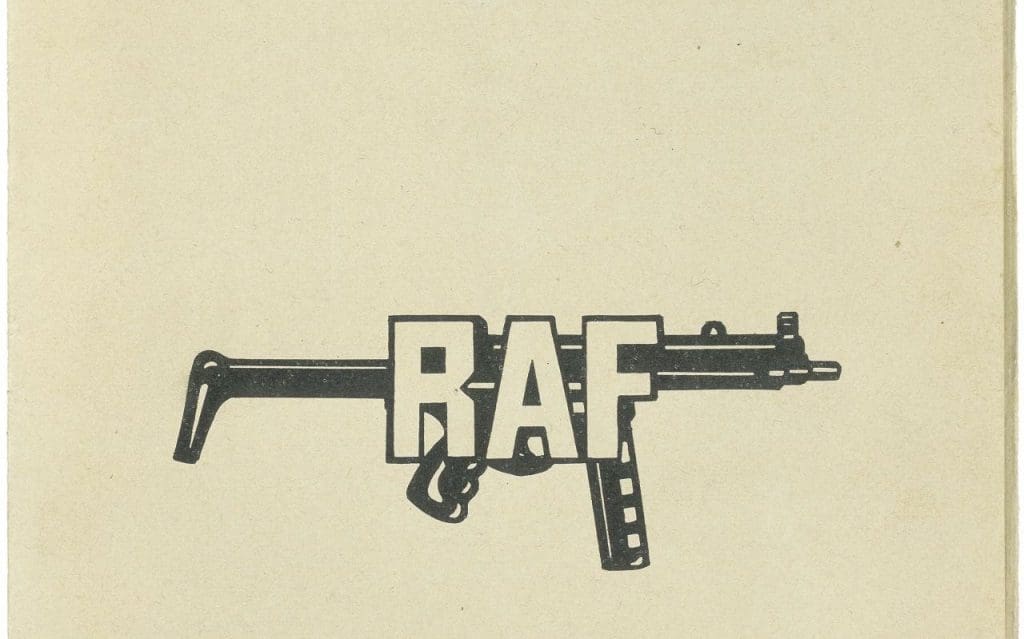 raf