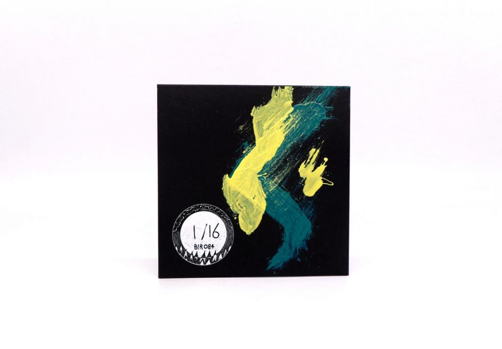 New 2track for Vlimmer Titled noposition1979 Available Now on Bandcamp Sideline Magazine New 2-track for Vlimmer Titled 'noposition/1979' - Available Now on Bandcamp