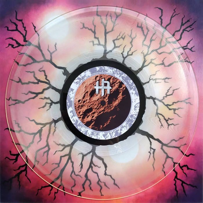 Huminoida Haunted Autumn ep out of Range Sideline Magazine Huminoida – Haunted Autumn (ep – out of Range)
