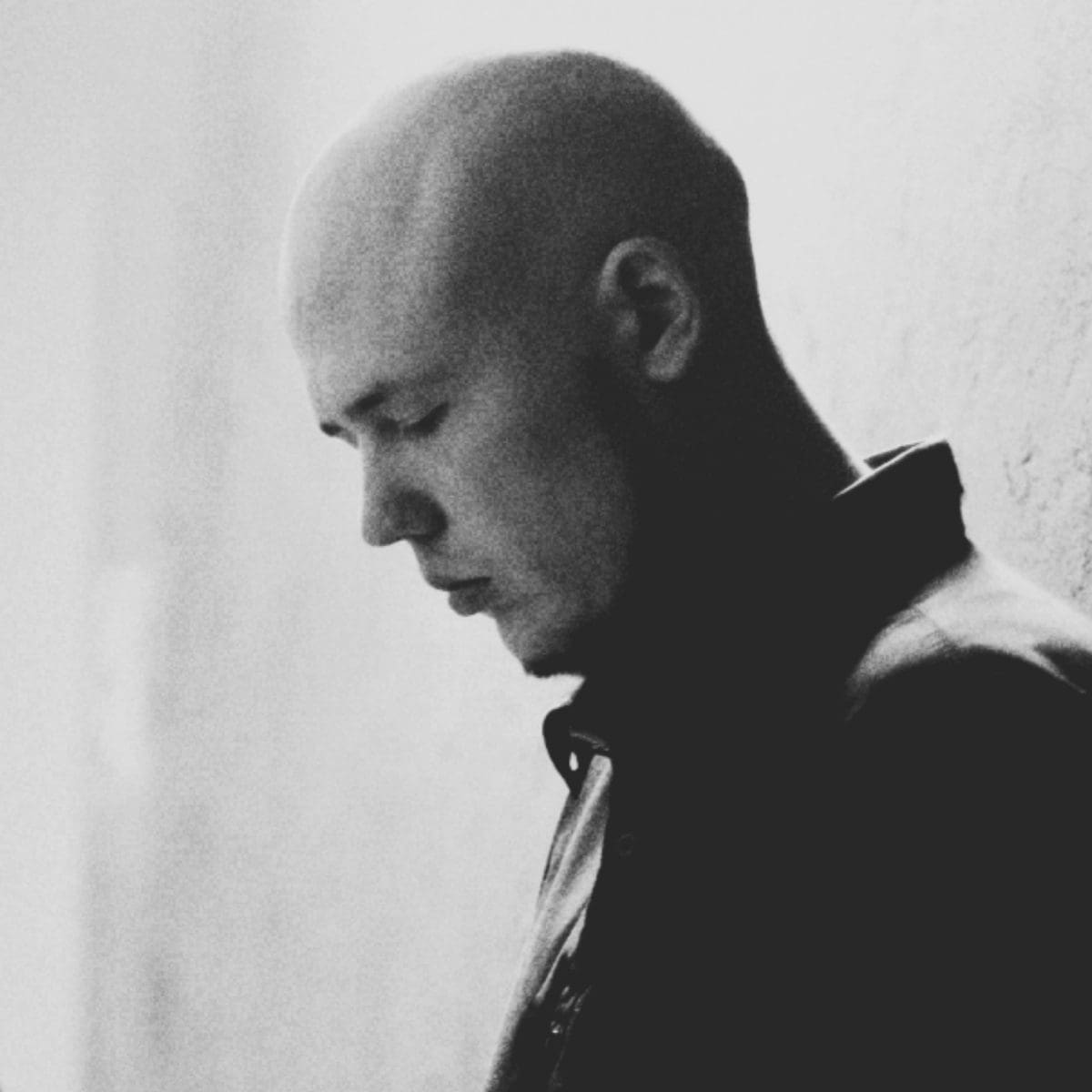 Mental Discipline Sees 2 Digital Eps United on a Limited Cd Release