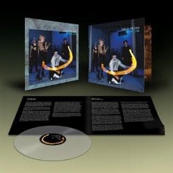 Virgin Prunes to Release 40th Anniversary Edition of 'if I Die, I Die' - Vinyl / 2cd Set with Rarities