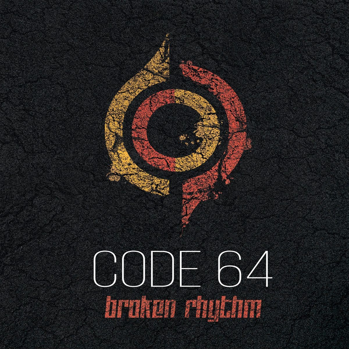 Click Interview with Code 64: ‘honest Self-expression’