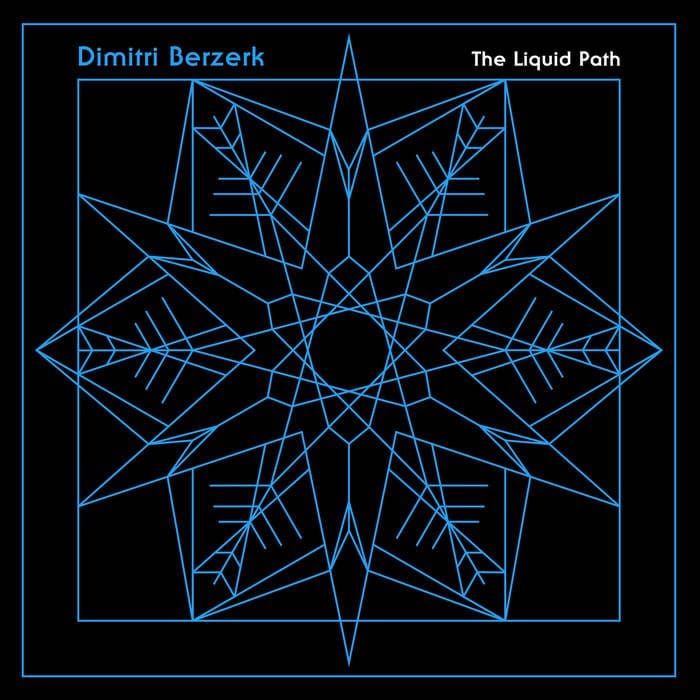 Dimitri Berzerk – Remixes Collection Vol.02 (sector Industrial Producciones)
