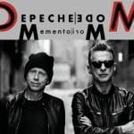 Depeche Mode to release new single ‘Ghosts Again’ ahead of ‘Memento Mori’ album