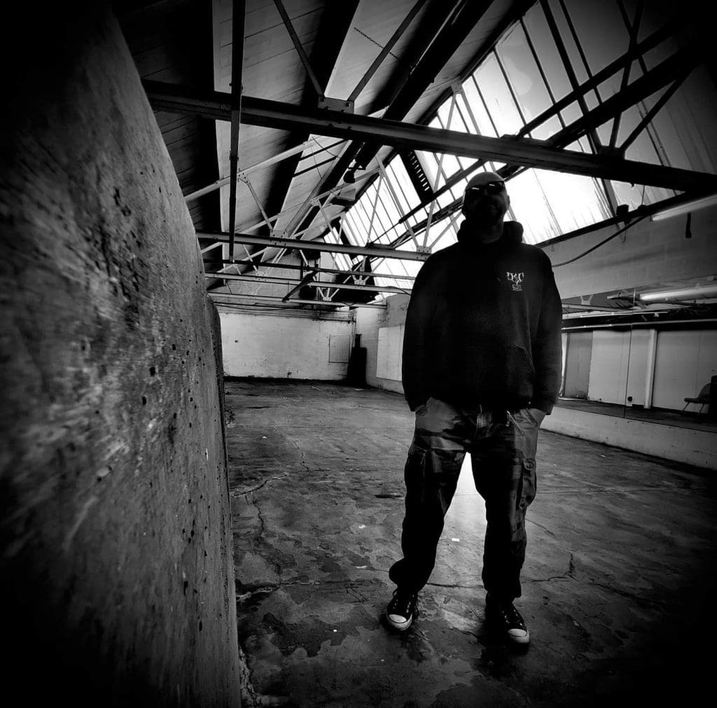 Click Interview with Colossloth no Rules to Recording or Playing Music Sideline Magazine Click Interview with Colossloth: ‘no Rules to Recording or Playing Music’