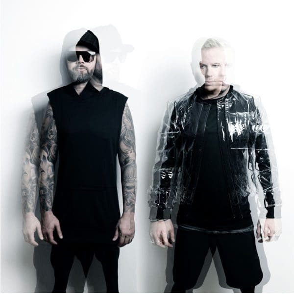 Electropop Act Seadrake feat Exminerve Statemachine and Lowe Members Lands New Single asche Sideline Magazine Electropop Act Seadrake (feat. Ex-minerve, Statemachine and Lowe Members) Lands New Single, 'asche'